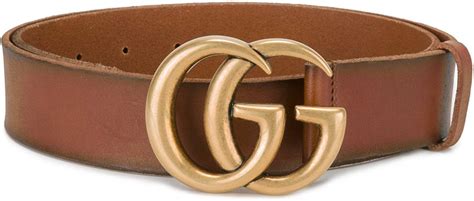 gucci amazon cintura|cinture gucci donna firmate.